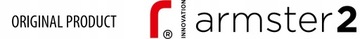 Подлокотник ARM2 Peugeot 207, 2006-2012,Sx