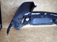 фото thumb №10, Jaguar e-pace 17- бампер задній задня