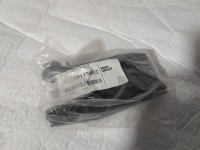 фото thumb №1, Bmw x5 e70 x6 e71 захист заглушка 9115083