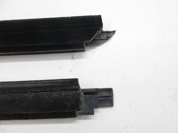 фото thumb №8, Iveco daily ii 89-99 планка накладка ліва права