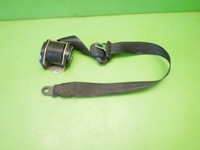 фото thumb №5, Pas безопасности правый задняя seat alhambra i fl