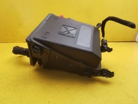 фото thumb №11, Citroen ds7 crossback коробка запобіжників 9804681980