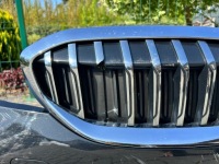 Bmw 3 g20 g21 бампер перед передний kompletny 6x pdc камера sportline Киев, фото thumb