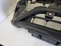 фото thumb №12, Бампер перед vw tiguan ii 2 lift 5nn allspace 21-