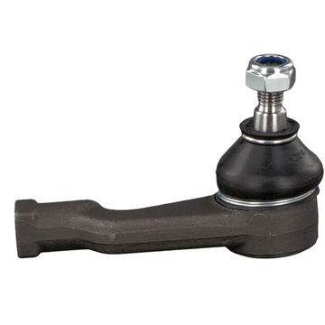 фото thumb №9, Наконечник важіль кермового febi bilstein 41368