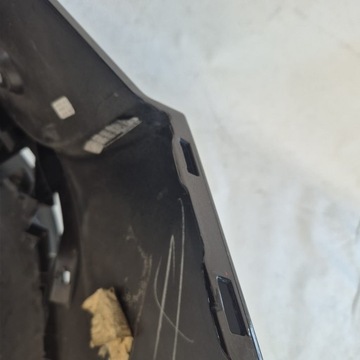 фото thumb №10, Audi q5 ii 2 80a 16-20 бампер зад задній pdc 80a807301f