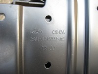 фото thumb №7, 2s61-a045b32-ac домкрат перемикання передач ford fusion 1.4 троси