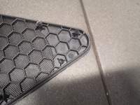 фото thumb №6, Накладка динамика правая audi a3 8l 8l0035420