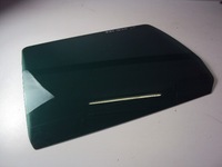 фото thumb №3, Стекло дверь левый задняя ford galaxy 2002 rok