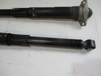 фото thumb №5, Амортизатор амортизатор vw t-roc 2ga 1,0tsi задня задній