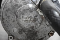 фото thumb №5, Насос підвіски ace land rover discovery ii anr6502