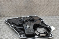 фото thumb №6, Ford puma задний правый подъемник стекло дверь l1tb-s27000-cg 2023 26388666