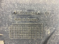 фото thumb №11, Volvo v70 2400cm3 2005 електричний вентилятор радіатор універсал 3135103586