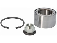 фото thumb №1, Підшипник колеса перед nissan interstar 02-11