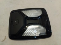 фото thumb №1, Bmw g20 lift освещение лампа кабины 5b32479