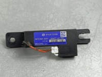 Купить 2019 ssangyong rexton блоки управления x12139002, фото thumb