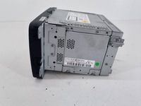 фото thumb №6, Радио cd navi seat altea xl 5p0035191c rns310