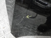 фото thumb №6, Капот skoda octavia iii 5e0 рестайлінг пошкоджена