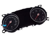 фото thumb №1, Лічильник mercedes e-klasa w213 cdi 2016-