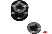 фото thumb №9, Зчеплення генератора зчеплення генератора шків wolnobiezne