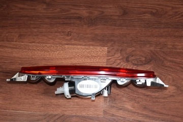 фото thumb №15, Лампа бампера противотуманная зад peugeot 208 i eu