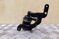 фото thumb №7, Моторчик циркуляція wody seat toledo iv kg3 6r0965561a 1.6l дизель 77kw 2013