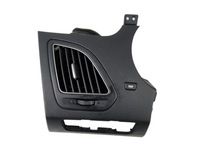 фото thumb №1, Hyundai ix35 решётка обдув правая