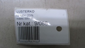 фото thumb №7, Honda cr-v iv зеркало правые 9 pin nh737m 12-15