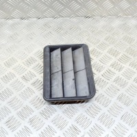 Bmw 5 g30 g31 2017 решітка вентиляційна під  бампером заднім в Україні, фото thumb