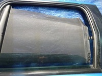 фото thumb №6, Дверь левая задняя citroen c3 picasso kgwc