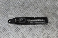 фото thumb №1, Регулювання висоти поперечина volkswagen оригінальний номер 1j0857819