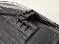 фото thumb №10, Hyundai ix35 12r лампа лівий перед 92101-2y anglik uk