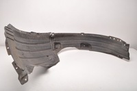 фото thumb №6, Mitsubishi eclipse cross подкрылок левый перед 53708807