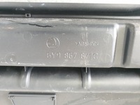 фото thumb №5, Ролета багажника skoda fabia i універсал 6y9867871c