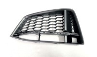 фото thumb №1, Решітка ґрати - ліва - audi tt tts 8s0 s-line - aso org