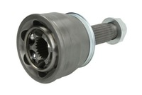 фото thumb №1, Pascal g18007pc набор шарнир, wał приводной