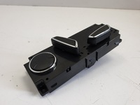 фото thumb №6, Ford f150 керування сидіння dc9t-14a701-ae модуль