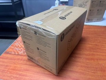 Айгостар Айгостар Ушас 300004HEZ 2200W Фритюрница 3л