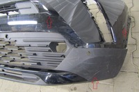 фото thumb №9, Бампер перед передний opel mokka ii b 20-