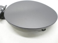 фото thumb №3, Mazda 5 ii lift крышка заливной топлива лак 32s kpl