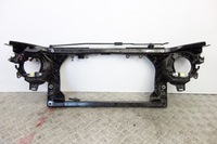 фото thumb №11, Pas передний радиатор wrangler jk 2.8crd 200km