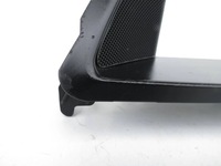 фото thumb №8, Захист рамка панелі приладової панелі консолі a2186800136 mercedes cls w218