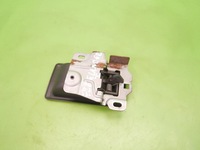 фото thumb №6, Ручка wew. правая перед land rover freelander i ln