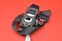 фото thumb №4, Pas безопасности правый задняя 3 ряд p0ts761dvae chrysler pacifica 1 i 04r