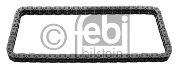 фото thumb №10, Цепь распределительный вал citroen jumper кузов полное 3.0