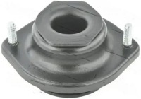 Купити Кронштейн втулка амортизатора tss-la300af febest, фото thumb