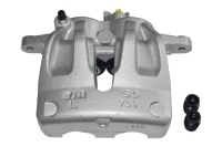 фото thumb №1, Супорт гальмівний перед land rover discovery iii