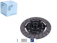 фото thumb №1, Диск зчеплення блакитний print 30100ed800 30100jx00a 3