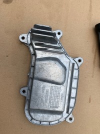 фото thumb №2, Модуль led лампи лівий vw t-roc 2ga941476a europa