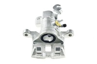 фото thumb №14, Супорт гальмівний задня mazda 6 02-12 /правий/